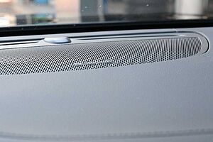 Volvo  V90 B4 D AWD Cross Country Plus*Pano*STDHZG*ACC