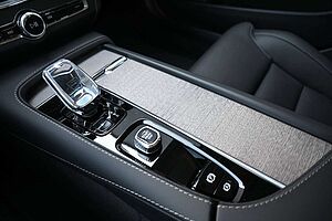 Volvo  V90 B4 D AWD Cross Country Plus*Pano*STDHZG*ACC