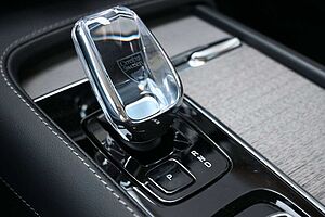 Volvo  V90 B4 D AWD Cross Country Plus*Pano*STDHZG*ACC