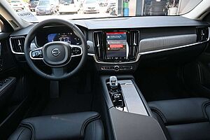 Volvo  V90 B4 D AWD Cross Country Plus*Pano*STDHZG*ACC