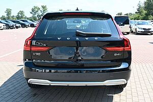 Volvo  V90 B4 D AWD Cross Country Plus*Pano*STDHZG*ACC