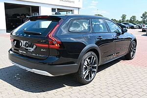 Volvo  V90 B4 D AWD Cross Country Plus*Pano*STDHZG*ACC