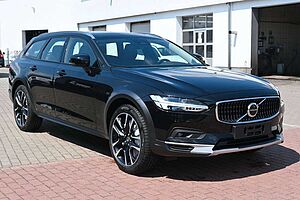 Volvo  V90 B4 D AWD Cross Country Plus*Pano*STDHZG*ACC