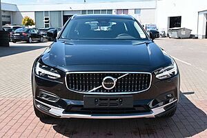 Volvo  V90 B4 D AWD Cross Country Plus*Pano*STDHZG*ACC