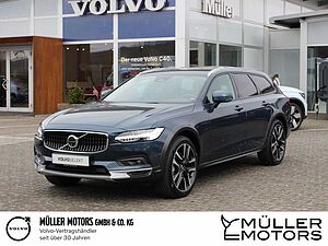 Volvo  V90 CC B5 AWD Plus +harman+Standheizung+AHK+