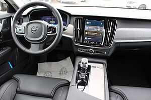 Volvo  V90 CC B5 AWD Plus +harman+Standheizung+AHK+