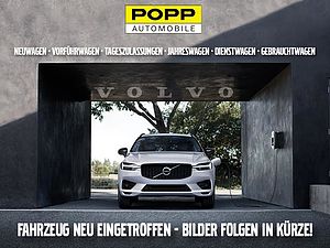 Volvo  T5 Inscription 20' 2xPDC 360 ACC B&W HUD PAP