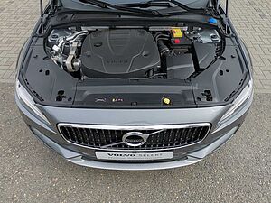 Volvo  V90 D5 AWD Cross Country AHK LHZ PANO SHZ