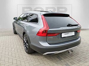 Volvo  V90 D5 AWD Cross Country AHK LHZ PANO SHZ