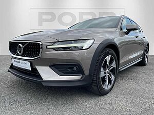 Volvo  D4 PRO AWD 360° STHZ FHZ LED