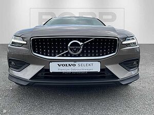 Volvo  D4 PRO AWD 360° STHZ FHZ LED