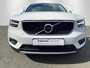 Volvo  T4 FWD Momentum Pro AHK FHZ LED PDC RFK SHZ