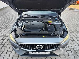 Volvo  T6 AWD Inscription AHK 2xSHZ B&W LHZ STDHZ