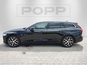 Volvo  T6 AWD Hybrid Momentum Pro ACC AHK STHZ