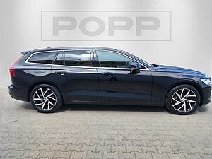 Volvo  T6 AWD Hybrid Momentum Pro ACC AHK STHZ