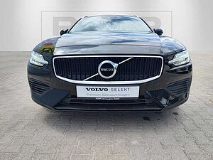 Volvo  T6 AWD Hybrid Momentum Pro ACC AHK STHZ