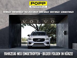 Volvo  T2 FWD Momentum AUT BLIS LED NAV SHZ TEMPO