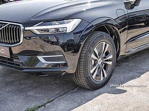 Volvo  T6 AWD RECHARGE Inscription Expression ACC