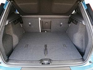 Volvo  P6 Pure Electric Plus 0,25% ACC BLIS LHZ WÄPU