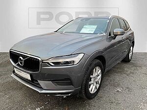 Volvo  D4 Momentum Pro 2xPDC DAB FHZ LED NAV SHZ