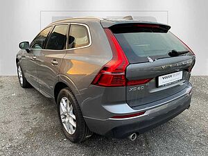 Volvo  D4 Momentum Pro 2xPDC DAB FHZ LED NAV SHZ