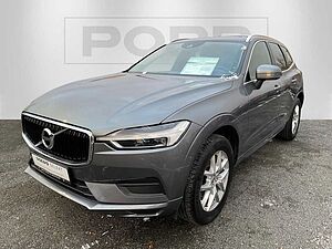 Volvo  D4 Momentum Pro 2xPDC DAB FHZ LED NAV SHZ