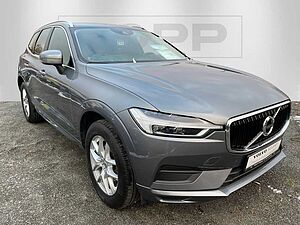 Volvo  D4 Momentum Pro 2xPDC DAB FHZ LED NAV SHZ