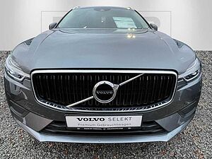 Volvo  D4 Momentum Pro 2xPDC DAB FHZ LED NAV SHZ