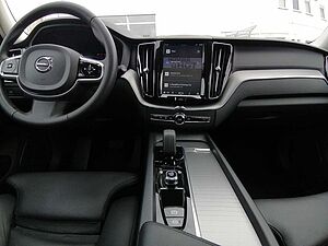 Volvo  20'