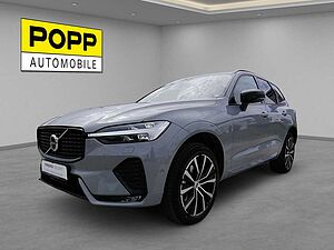 Volvo  20'