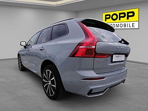 Volvo  20'