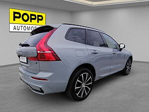 Volvo  20'