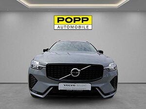 Volvo  20'