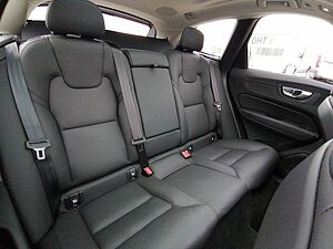 Volvo  20'