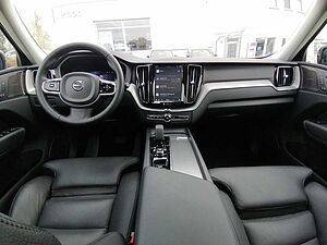 Volvo  20'