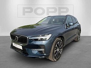 Volvo  20'