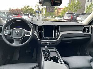 Volvo  20'