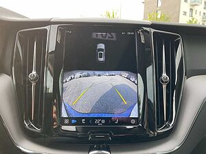 Volvo  20'