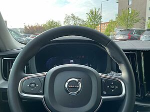 Volvo  20'