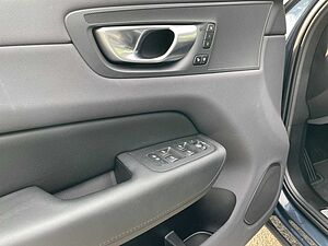 Volvo  20'