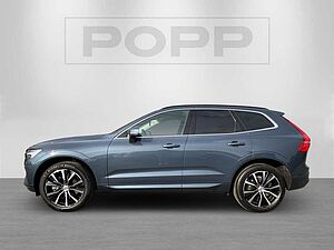 Volvo  20'