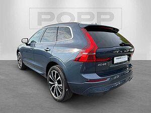 Volvo  20'