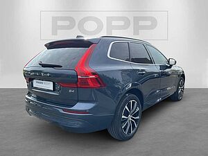 Volvo  20'