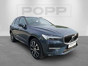 Volvo  20'