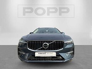 Volvo  20'