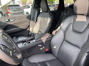 Volvo  20'