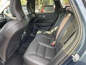 Volvo  20'