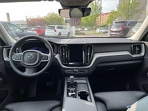 Volvo  20'