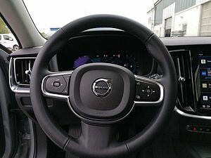 Volvo  18'