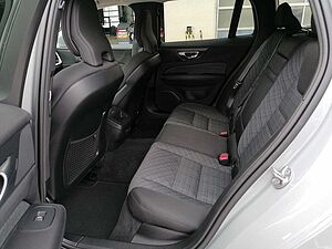 Volvo  18'